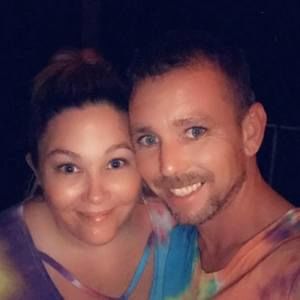 Meet your Posher, Tim